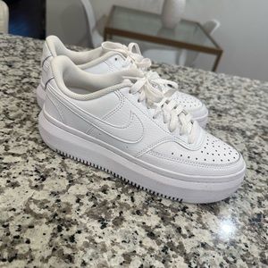 Nike AF1